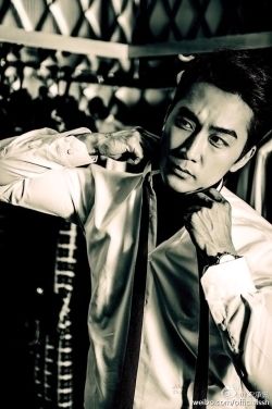  photo 20141230-02.jpg