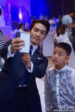  photo 2014917-011.jpg