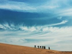  photo 20160603-02.jpg