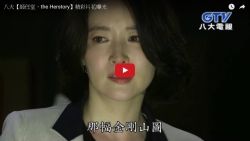  photo 20160608-01.jpg