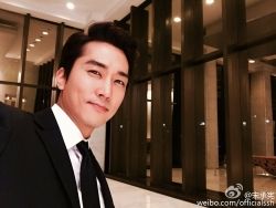  photo 20160609-01.jpg