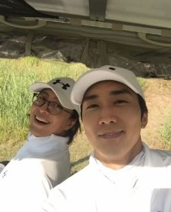  photo 20160629-01.jpg