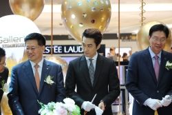  photo 20160715-01.jpg