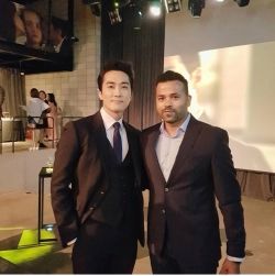  photo 20160715-02.jpg