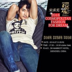  photo 20160731-01.jpg