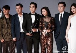  photo 20160731-02.jpg