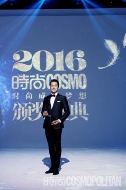  photo 20160731-03.jpg