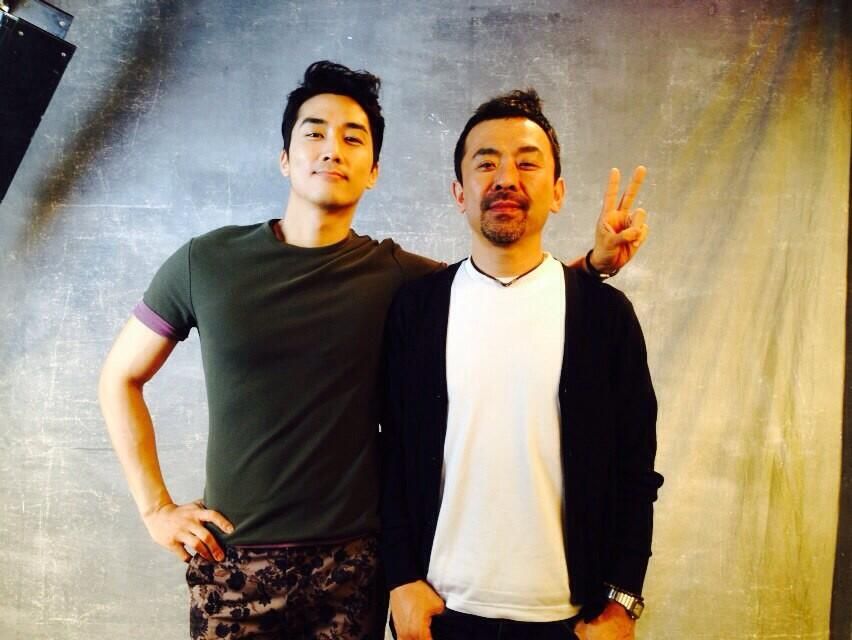  photo 20140409_pd.jpg