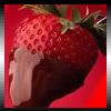 th_strawberry.jpg