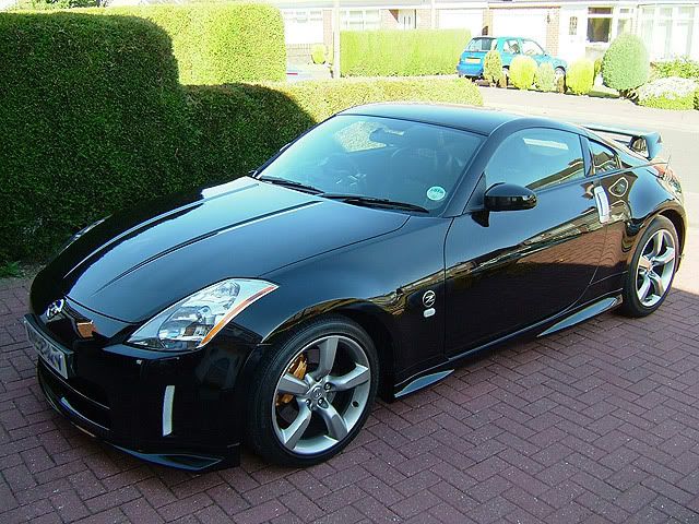 350z-gt4-a.jpg