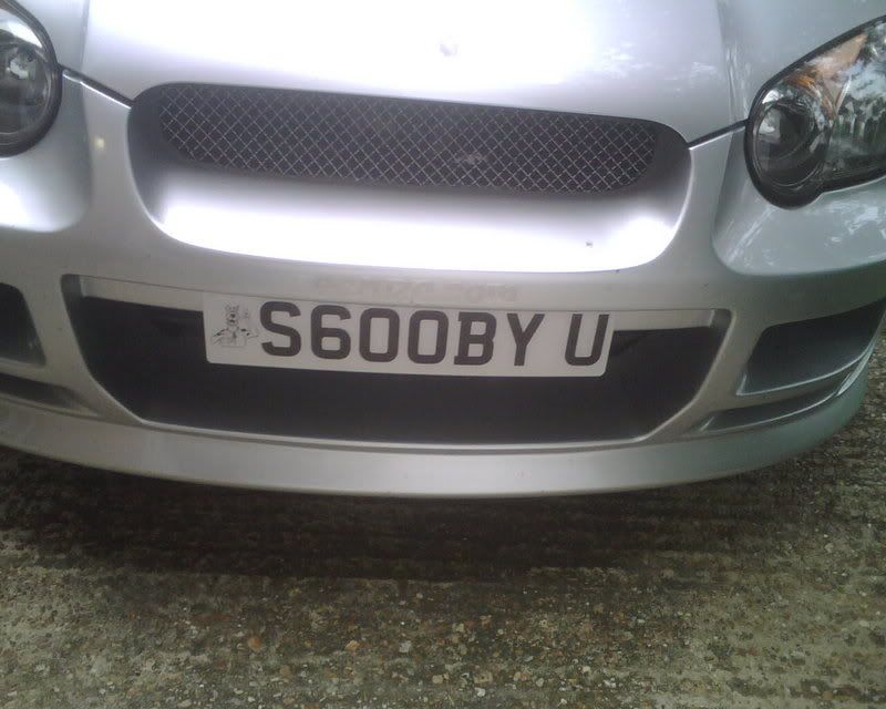 IMG00199.jpg
