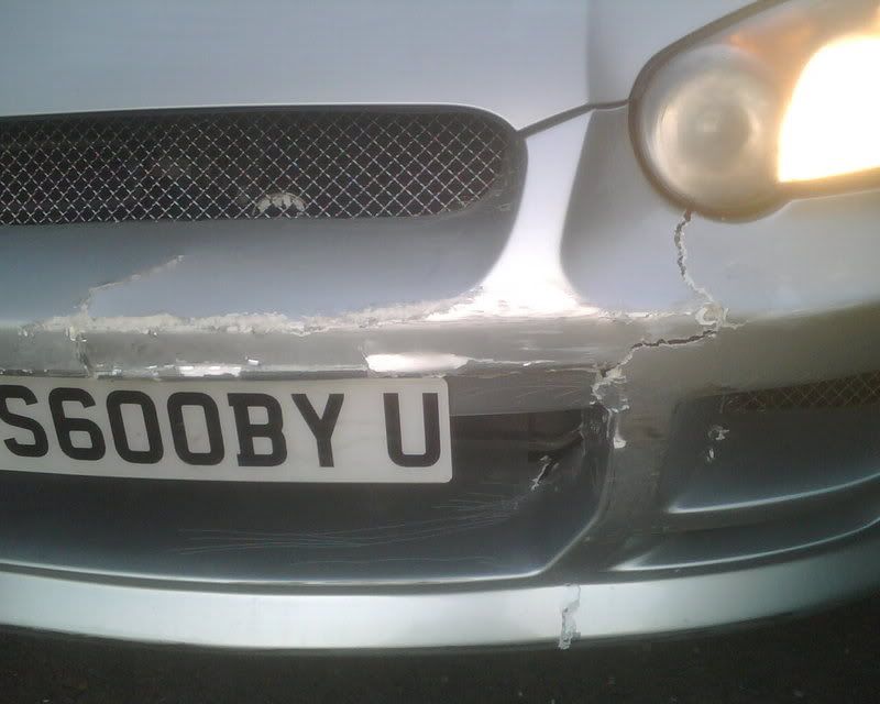 IMG00528.jpg