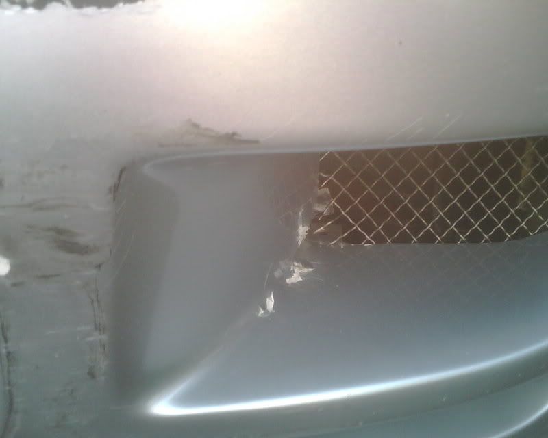 IMG00530.jpg