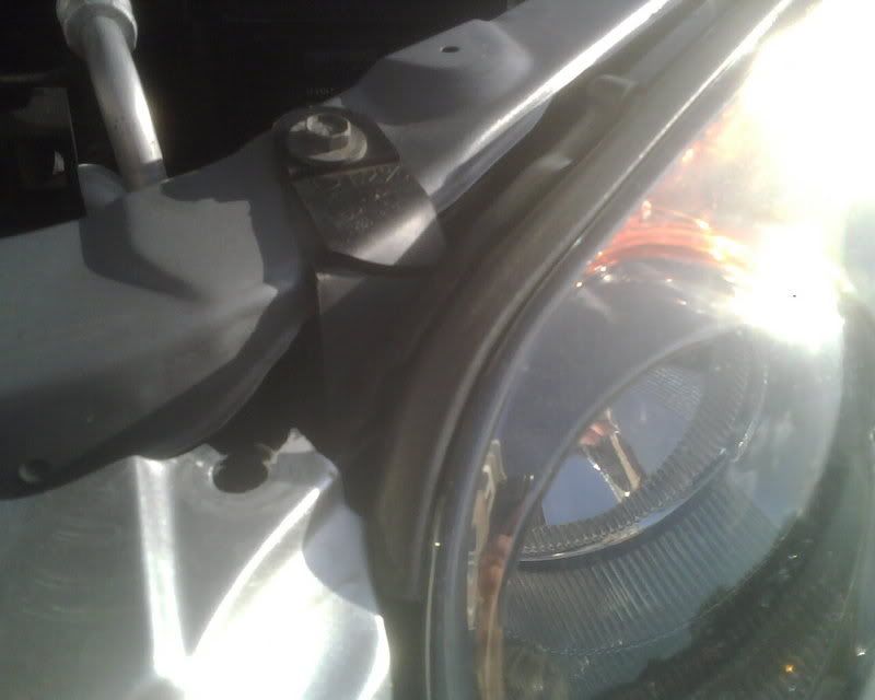 IMG00534.jpg