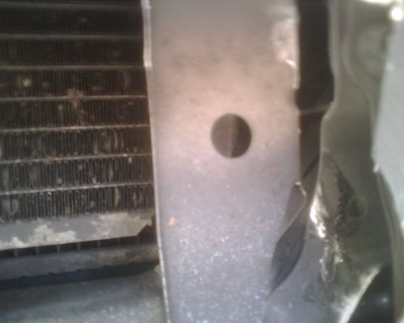 IMG00538.jpg