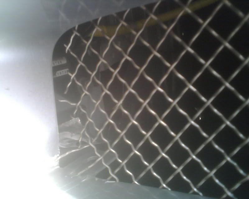 IMG00540.jpg