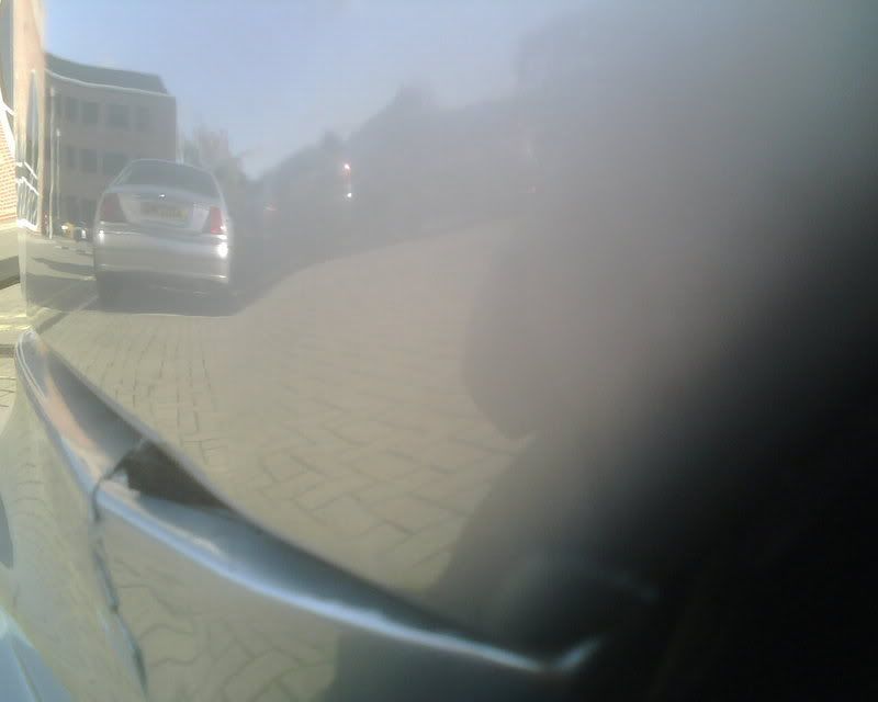 IMG00541.jpg