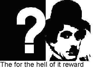 f29159fb.jpg