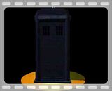 TARDIS_CU_01.mp4 video by ColonelBarker