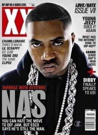 Nas.jpg Nas picture by joseph_kendall