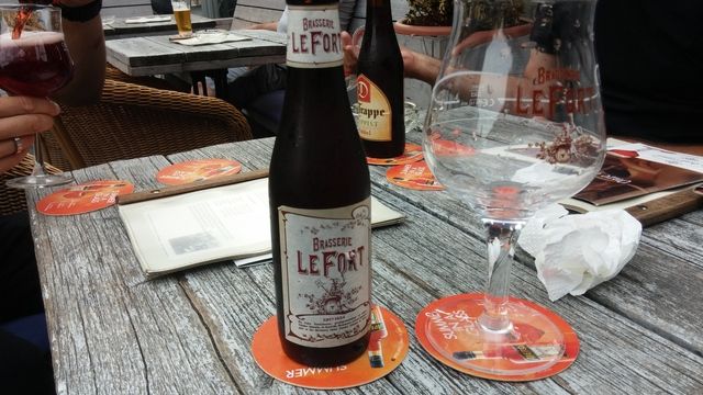 20150810_164514_zpsebmy38ht.jpg