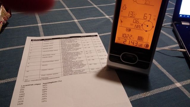 20150909_214409_zpsjrx8xh0j.jpg