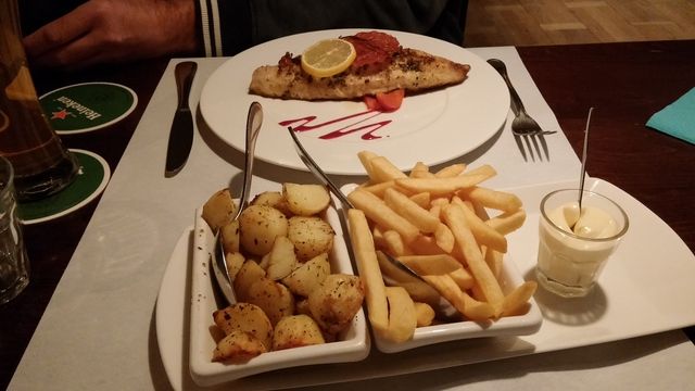 20160123_184846_zpsee5ehk4l.jpg