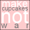 cupcakes.png cupcakes. image by spfreak133