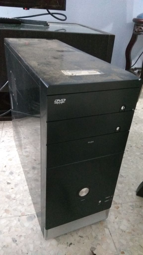 user posted image
