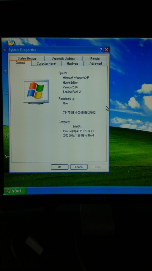 user posted image