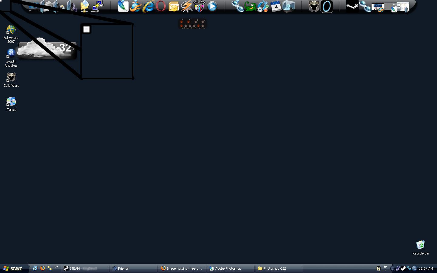 desktop-3.jpg