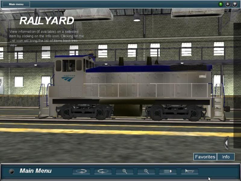 amtraksw15002.jpg