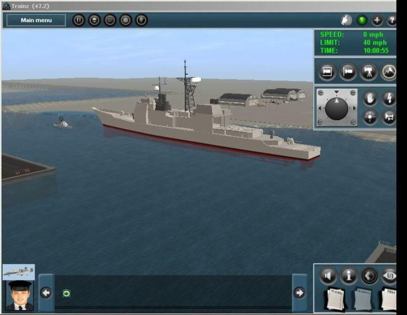 cruiser.jpg