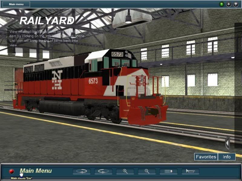 newhavengp402.jpg