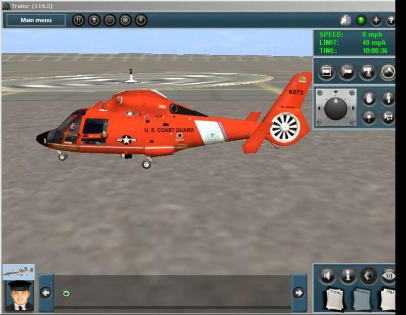 uscgdauphin.jpg