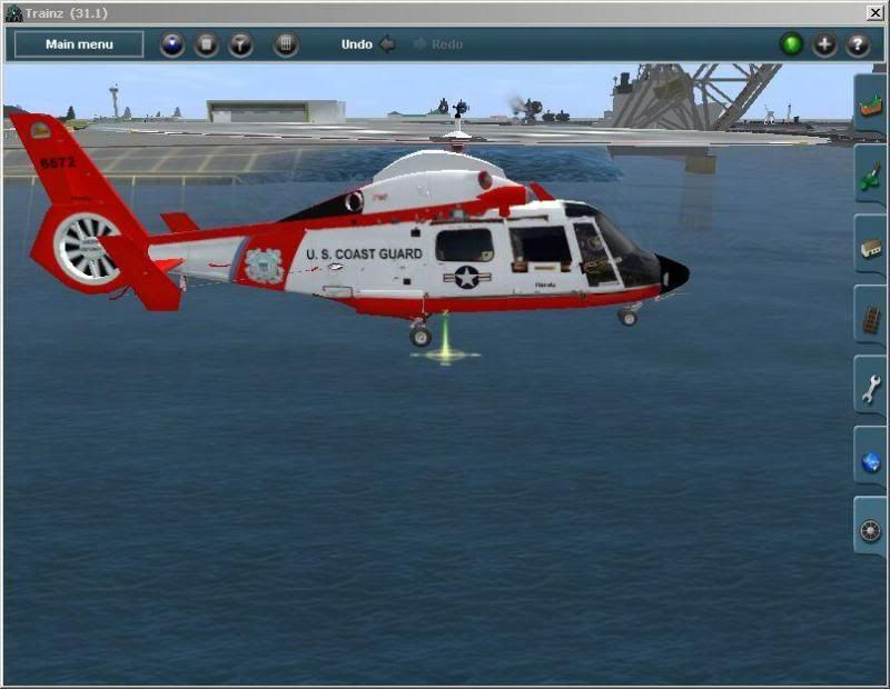 uscgdauphin2.jpg