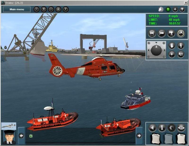 uscgstuff.jpg
