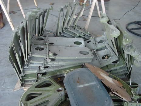 http://i24.photobucket.com/albums/c21/astixjr/Aircraft%20Turret%20Parts/TurretParts082106005.jpg