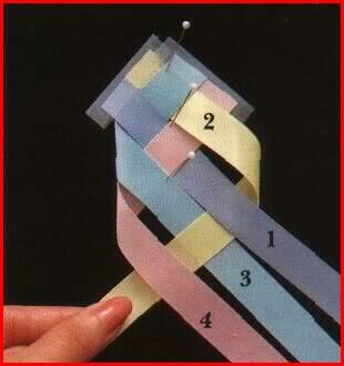 belt_005.jpg