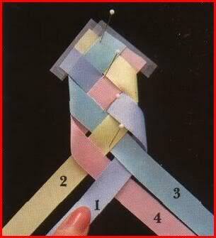 belt_006.jpg