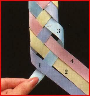 belt_008.jpg