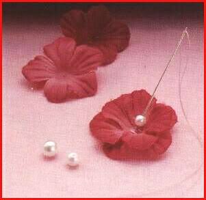 flower_002.jpg
