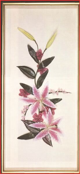 flower_005.jpg