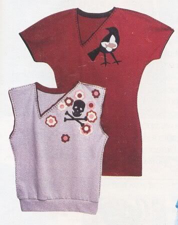 top_001.jpg