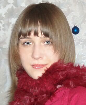 hair.jpg