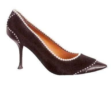 schuhe_001.jpg