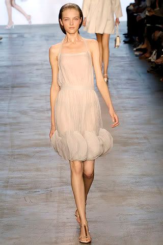 CalvinKlein_spring2006_001.jpg