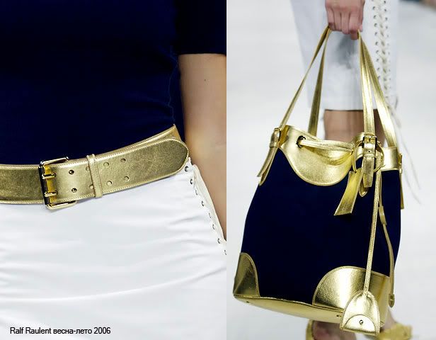 gold_957345.jpg