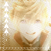 avi-1.gif