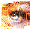 avi-2.gif